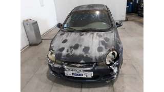 CHRYSLER NEON 1999-2003 1.6 16V 116 CV 2002 4p - 21280