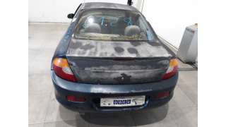 CHRYSLER NEON 1999-2003 1.6 16V 116 CV 2002 4p - 21280