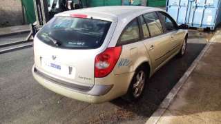 RENAULT LAGUNA II GRANDTOUR Privilege 2002 5p - 16800