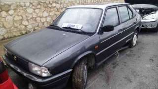 ALFA ROMEO ALFA 33 BERLINA 1.5 QV 1989 5p - 16811