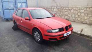 SEAT LEON Stella 1999 5p - 16860