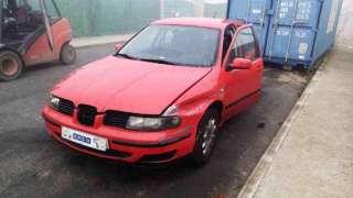 SEAT LEON Stella 1999 5p - 16860