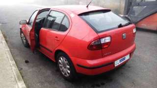 SEAT LEON Stella 1999 5p - 16860