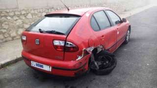 SEAT LEON Stella 1999 5p - 16860