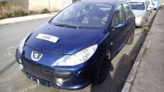 PEUGEOT 307 XS 2005 3p - 16859