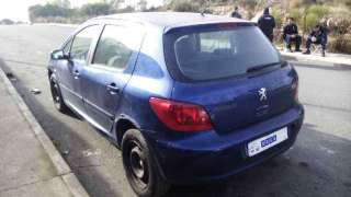 PEUGEOT 307 XS 2005 3p - 16859