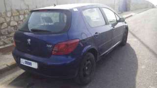 PEUGEOT 307 XS 2005 3p - 16859