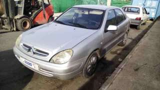 CITROEN XSARA BERLINA 1.9 D SX 2001 5p - 16864