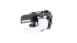 MANETA INTERIOR DELANTERA IZQUIERDA NISSAN QASHQAI - 1393208 - MATERIAL NUEVO / MANETA INTERIOR TRASERA IZQUIERDA / IMAGEN DEL L