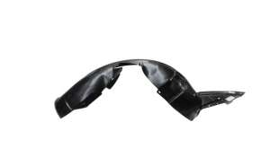 PASO RUEDA CITROEN C3 - 1394342 / 107073547 - CITROEN C3 05-*RESGUARDO C/RUEDA DELANTERO ESQ