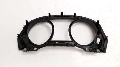 MOLDURA VOLKSWAGEN PASSAT LIM.  - M.899959 / 3G1858366A