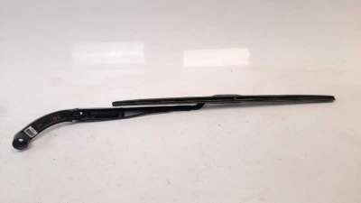 BRAZO LIMPIA DELANTERO IZQUIERDO HYUNDAI KONA  - M.948858 / 98311J9000