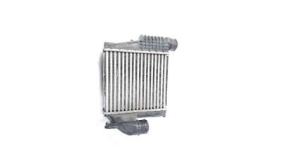 INTERCOOLER CITROEN C4 PICASSO  - M.967733 / 9675627980