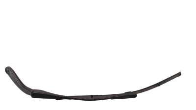 BRAZO LIMPIA DELANTERO IZQUIERDO BMW SERIE 3 LIM.  - M.970161 / 72604605