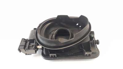 TAPA EXTERIOR COMBUSTIBLE BMW SERIE 3 LIM.  - M.970207 / 51177238100