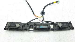 MANETA EXTERIOR PORTON HYUNDAI TUCSON  - M.971958 / 8737207010