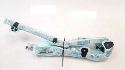 AIRBAG CORTINA DELANTERO DERECHO SKODA OCTAVIA LIM.  - M.991310 / 5E0880742