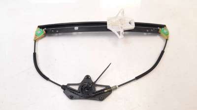 ELEVALUNAS TRASERO DERECHO SKODA OCTAVIA LIM.  - M.991380 / 5E0839462