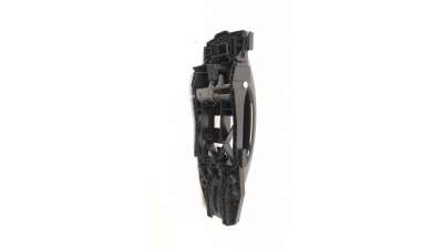 MANETA EXTERIOR TRASERA DERECHA SKODA OCTAVIA LIM.  - M.991413 / 5G0837206NGRU