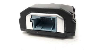 MODULO ELECTRONICO CITROEN C3  - M.1003947 / 9822890580