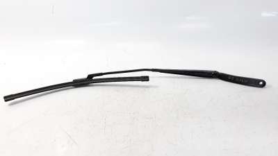 BRAZO LIMPIA DELANTERO DERECHO FORD FOCUS  - M.1025315 / JX7B17526AB