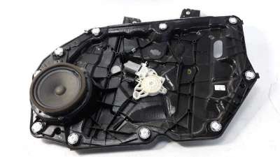 ELEVALUNAS DELANTERO DERECHO FORD FOCUS  - M.1025353 / JX7BA23200