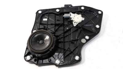 ELEVALUNAS TRASERO DERECHO FORD FOCUS  - M.1025355 / JX7BA27000