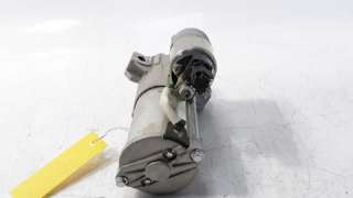 MOTOR ARRANQUE FORD FOCUS  - M.1025398 / LX6T11000