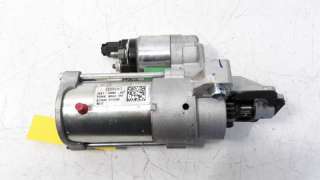 MOTOR ARRANQUE FORD FOCUS  - M.1025398 / LX6T11000