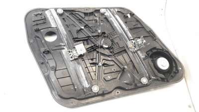 ELEVALUNAS DELANTERO DERECHO KIA SPORTAGE  - M.1083193 / 82480F1510