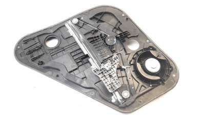 ELEVALUNAS TRASERO DERECHO KIA SPORTAGE  - M.1083195 / 83480F1040