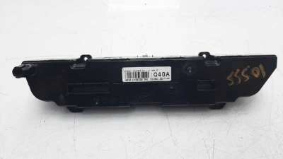 MANDO CLIMATIZADOR KIA SPORTAGE  - M.1083223 / 97250F1400AK5