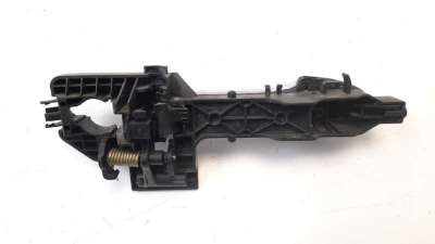 MANETA EXTERIOR DELANTERA IZQUIERDA KIA SPORTAGE  - M.1083235 / 82651F1010