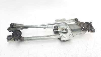 MOTOR LIMPIA DELANTERO KIA SPORTAGE  - M.1083250 / 98110F2000