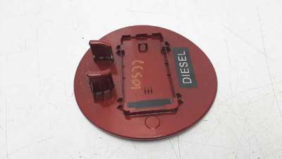 TAPA EXTERIOR COMBUSTIBLE KIA SPORTAGE  - M.1083331 / 69513D9000