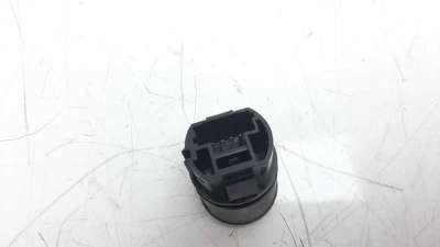 CONMUTADOR DE ARRANQUE RENAULT CAPTUR  - M.1084783 / 251503211R