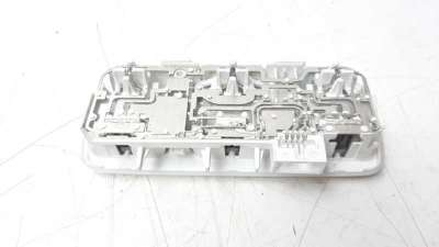 LUZ INTERIOR RENAULT CAPTUR  - M.1084823 / 264300008R