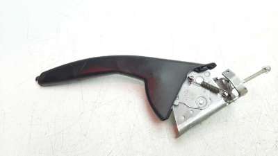 PALANCA FRENO DE MANO RENAULT CAPTUR  - M.1084854 / 360101804R