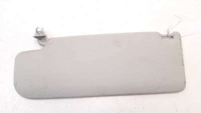 PARASOL DERECHO VOLKSWAGEN POLO  - M.1092957 / 6R0857552AL