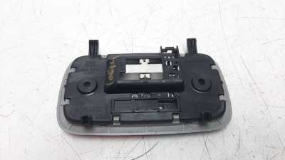 LUZ INTERIOR KIA RIO  - M.1101246 / 928501W000