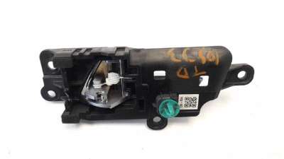 MANETA INTERIOR TRASERA DERECHA KIA RIO  - M.1101265 / 82623F1000