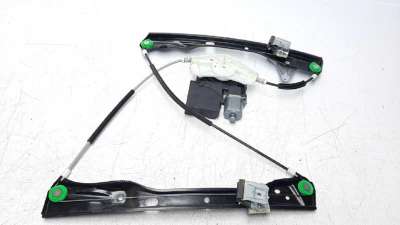 ELEVALUNAS DELANTERO DERECHO VOLKSWAGEN PASSAT LIM.  - M.1103723 / 3AA837462C