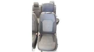 JUEGO ASIENTOS COMPLETO VOLKSWAGEN PASSAT LIM.  - M.1103743 / 3AA881405D