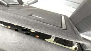 JUEGO ASIENTOS COMPLETO VOLKSWAGEN PASSAT LIM.  - M.1103743 / 3AA881405D