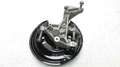 MANGUETA TRASERA IZQUIERDA VOLKSWAGEN PASSAT LIM.  - M.1103776 / 3C0505435F