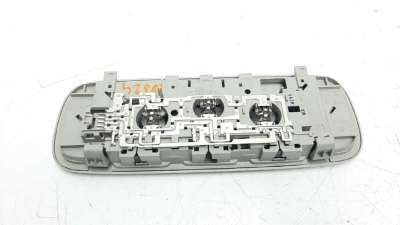 LUZ INTERIOR VOLKSWAGEN PASSAT LIM.  - M.1103852 / 3C0947291E