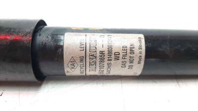 AMORTIGUADOR TRASERO DERECHO DACIA DOKKER  - M.1105229 / 562107865R