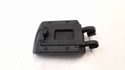 APOYABRAZOS CENTRAL OPEL ASTRA J LIM.  - M.1106610 / 13365301