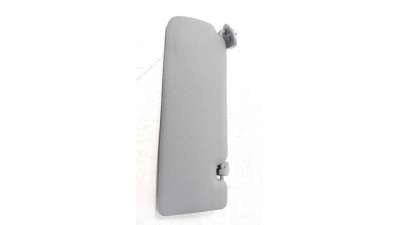 PARASOL DERECHO BMW SERIE 1 BERLINA  - M.1117938 / 51167252506