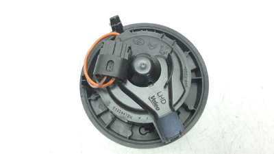 VENTILADOR CALEFACCION TOYOTA AYGO  - M.1123754 / 87103YV010